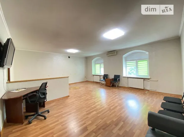 Квартира на вул. Костянтинівська, 10 в Києві, ID 204910, фото №16