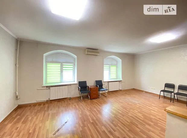 Квартира на вул. Костянтинівська, 10 в Києві, ID 204910, фото №17