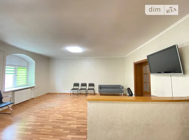 Квартира на вул. Костянтинівська, 10 в Києві, ID 204910, фото №18