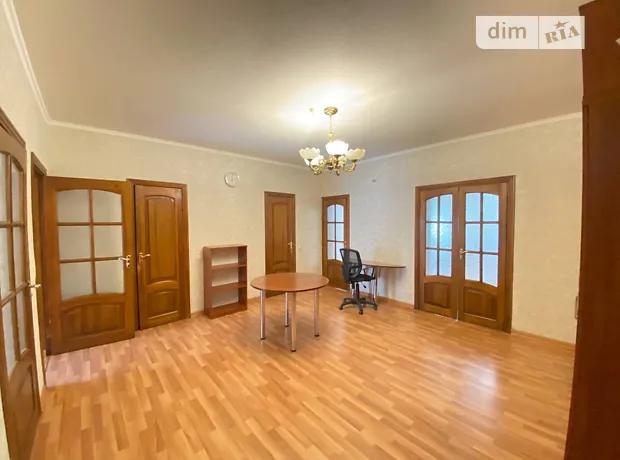Квартира на вул. Костянтинівська, 10 в Києві, ID 204910, фото №19