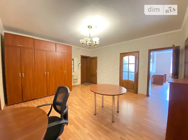 Квартира на вул. Костянтинівська, 10 в Києві, ID 204910, фото №20