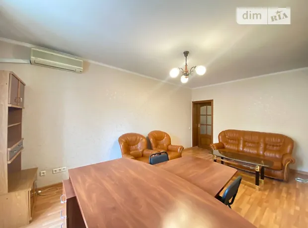 Квартира на вул. Костянтинівська, 10 в Києві, ID 204910, фото №3