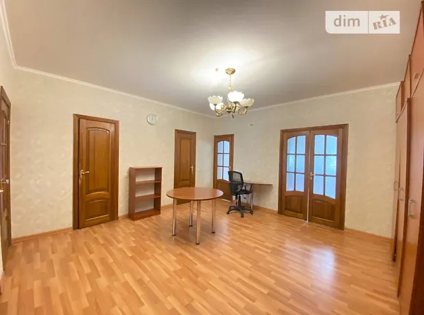 Квартира на вул. Костянтинівська, 10 в Києві, ID 204910, фото №21