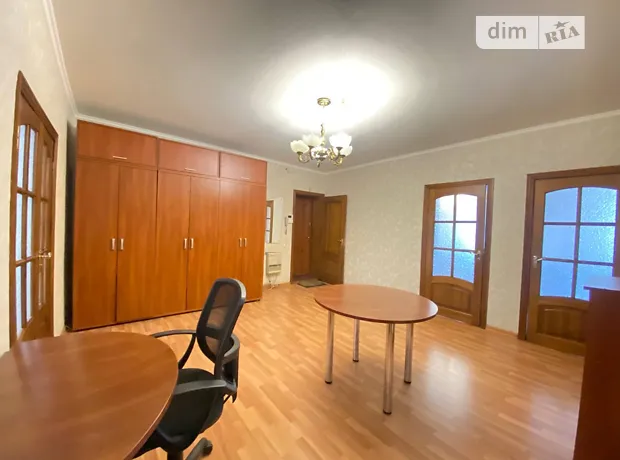 Квартира на вул. Костянтинівська, 10 в Києві, ID 204910, фото №22