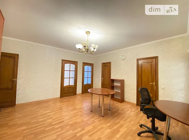 Квартира на вул. Костянтинівська, 10 в Києві, ID 204910, фото №23