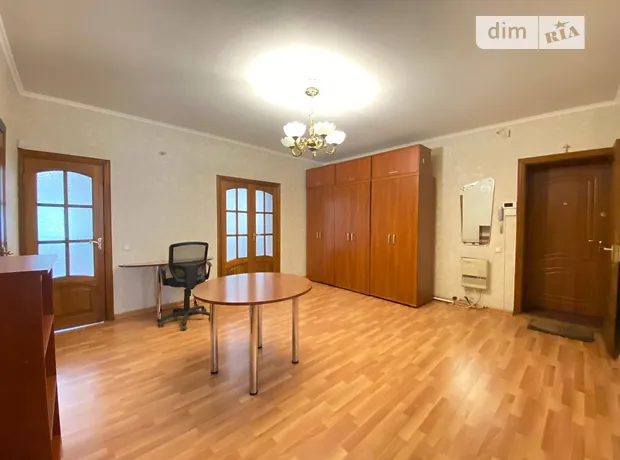 Квартира на вул. Костянтинівська, 10 в Києві, ID 204910, фото №24