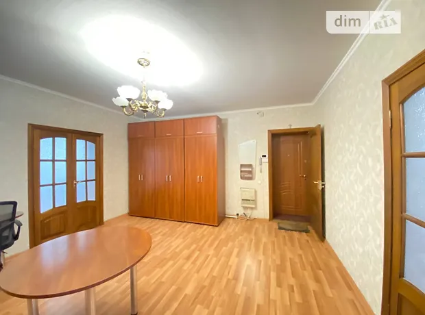 Квартира на вул. Костянтинівська, 10 в Києві, ID 204910, фото №25