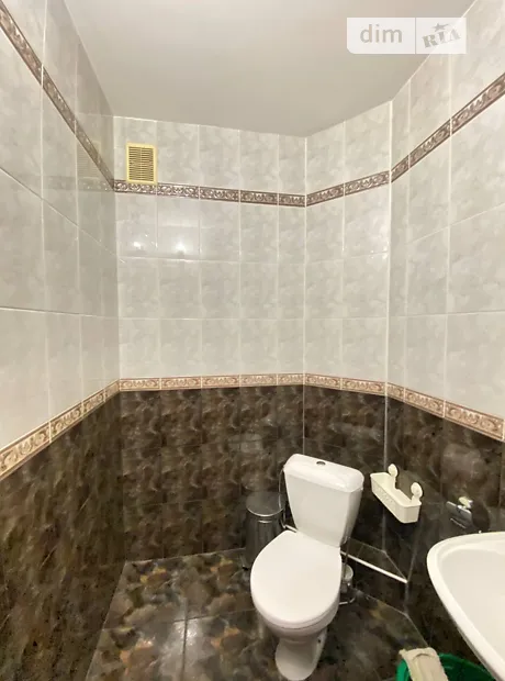 Квартира на вул. Костянтинівська, 10 в Києві, ID 204910, фото №28