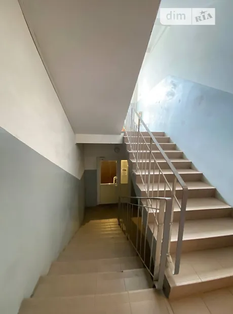 Квартира на вул. Костянтинівська, 10 в Києві, ID 204910, фото №29