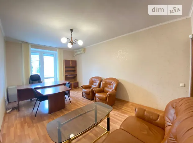 Квартира на вул. Костянтинівська, 10 в Києві, ID 204910, фото №4