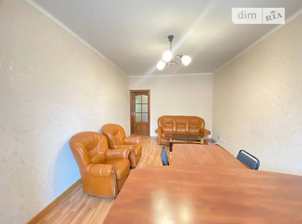 Квартира на вул. Костянтинівська, 10 в Києві, ID 204910, фото №5