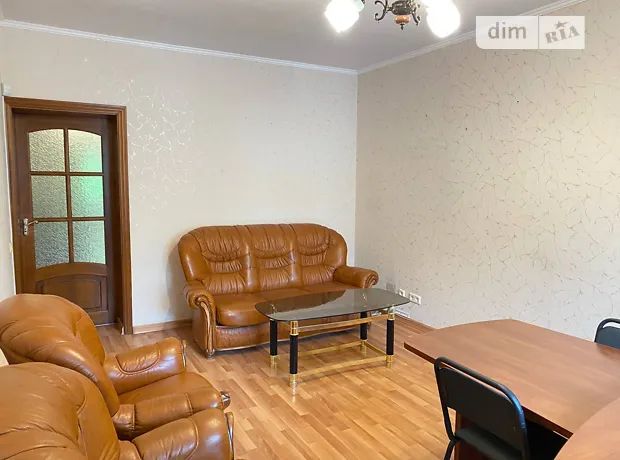 Квартира на вул. Костянтинівська, 10 в Києві, ID 204910, фото №6