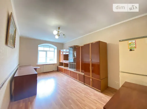Квартира на вул. Костянтинівська, 10 в Києві, ID 204910, фото №7