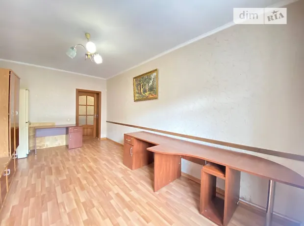 Квартира на вул. Костянтинівська, 10 в Києві, ID 204910, фото №8