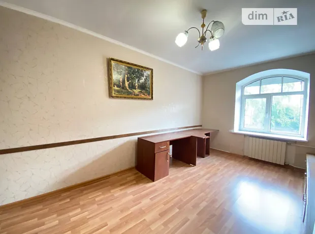 Квартира на вул. Костянтинівська, 10 в Києві, ID 204910, фото №9