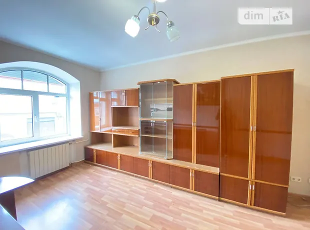 Квартира на вул. Костянтинівська, 10 в Києві, ID 204910, фото №10