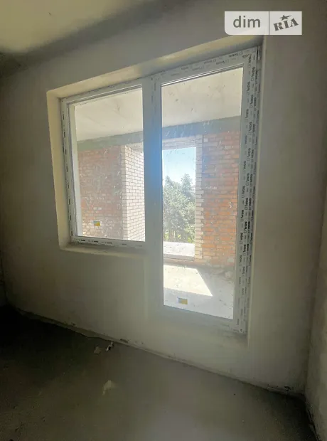 Квартира на вул. Матвія Донцова, 24 в Києві, ID 220252, фото №13