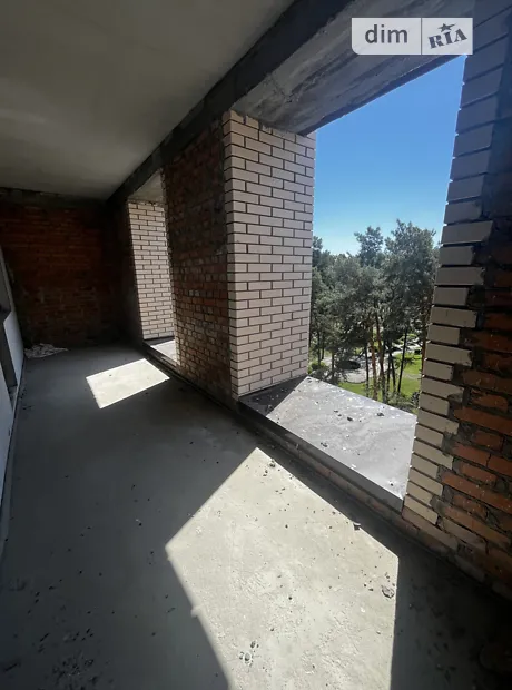 Квартира на вул. Матвія Донцова, 24 в Києві, ID 220252, фото №18