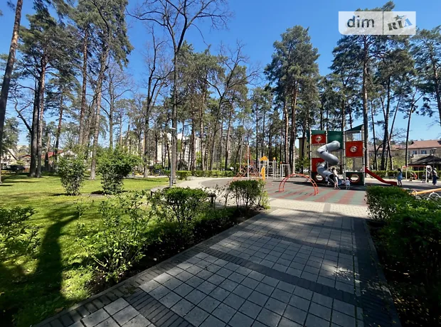 Квартира на вул. Матвія Донцова, 24 в Києві, ID 220252, фото №24