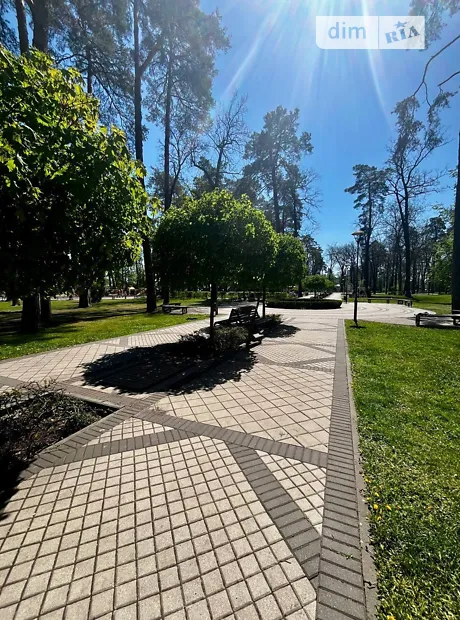 Квартира на вул. Матвія Донцова, 24 в Києві, ID 220252, фото №25