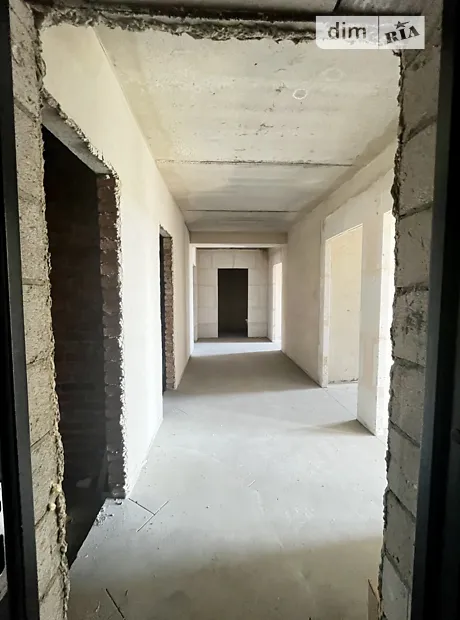 Квартира на вул. Матвія Донцова, 24 в Києві, ID 220252, фото №4