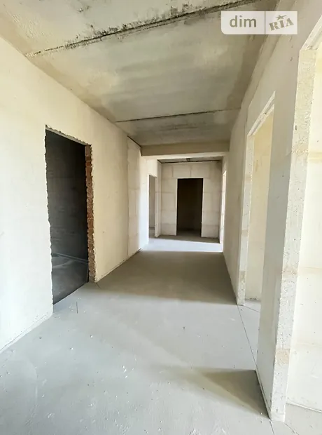 Квартира на вул. Матвія Донцова, 24 в Києві, ID 220252, фото №5