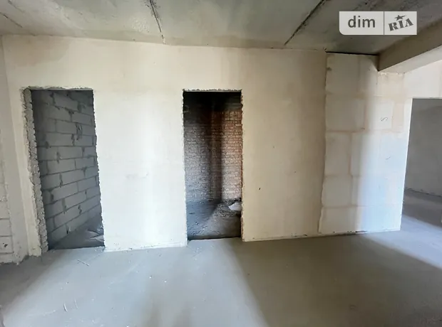 Квартира на вул. Матвія Донцова, 24 в Києві, ID 220252, фото №7