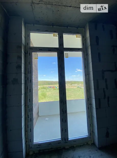 Квартира на вул. Ольги Кобилянської 1В/35 в Києві, ID 222395, фото №14