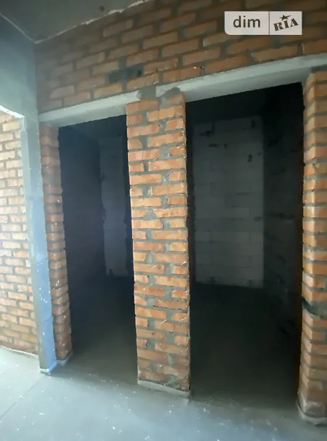 Квартира на вул. Ольги Кобилянської 1В/35 в Києві, ID 231976, фото №11