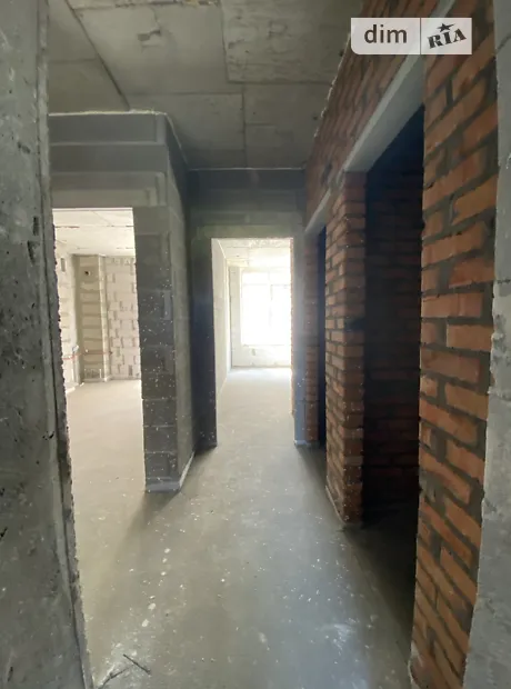Квартира на вул. Ольги Кобилянської 1В/35 в Києві, ID 231976, фото №4