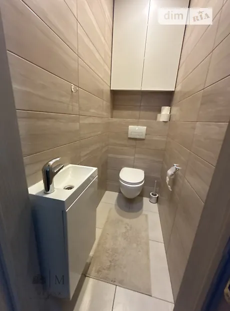 Квартира на вул. Василя Стуса, 25Г в Києві, ID 229959, фото №12