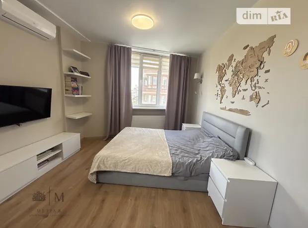 Квартира на вул. Василя Стуса, 25Г в Києві, ID 229959, фото №13