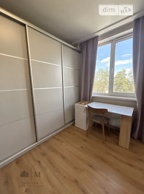 Квартира на вул. Василя Стуса, 25Г в Києві, ID 229959, фото №14