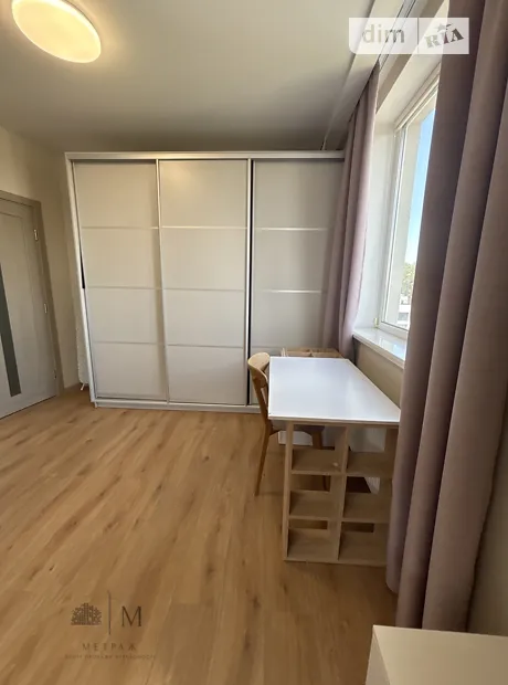 Квартира на вул. Василя Стуса, 25Г в Києві, ID 229959, фото №17