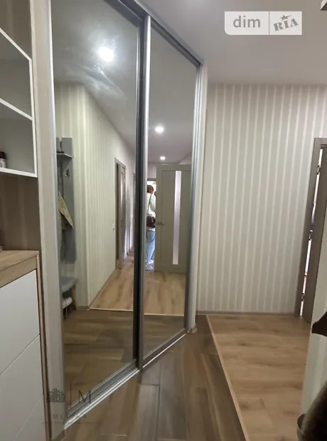 Квартира на вул. Василя Стуса, 25Г в Києві, ID 229959, фото №6