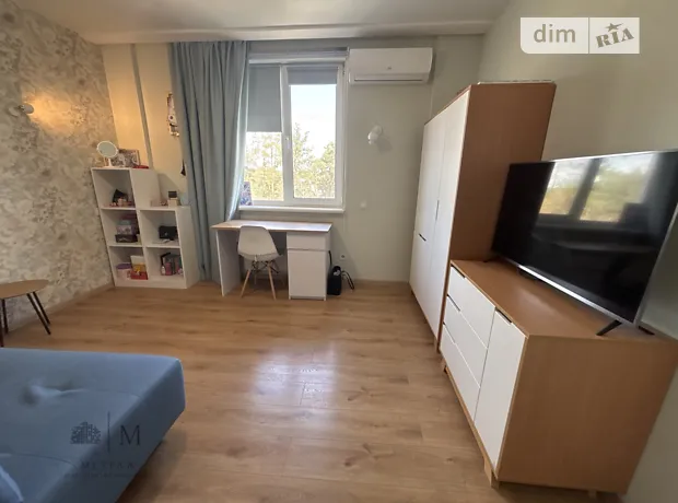 Квартира на вул. Василя Стуса, 25Г в Києві, ID 229959, фото №7