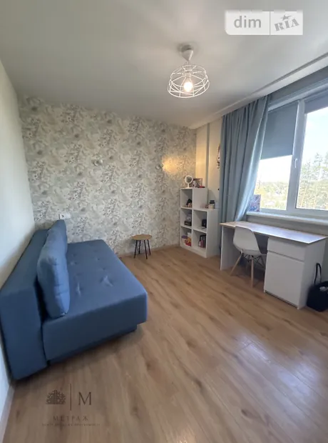Квартира на вул. Василя Стуса, 25Г в Києві, ID 229959, фото №8