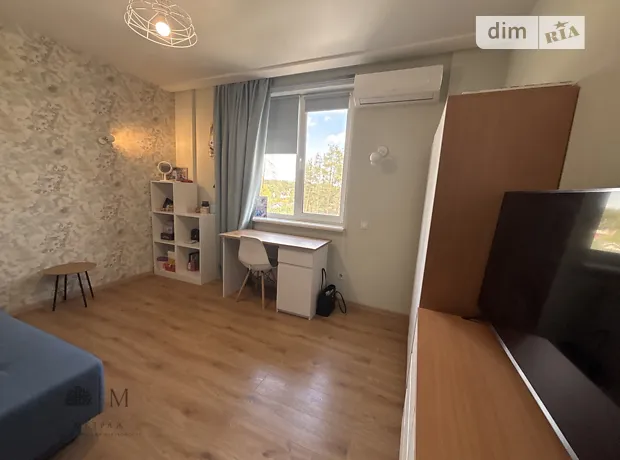 Квартира на вул. Василя Стуса, 25Г в Києві, ID 229959, фото №9