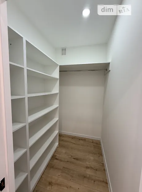 Квартира на вул. Височана Семена, 18 в Івано-Франківську, ID 376354, фото №12