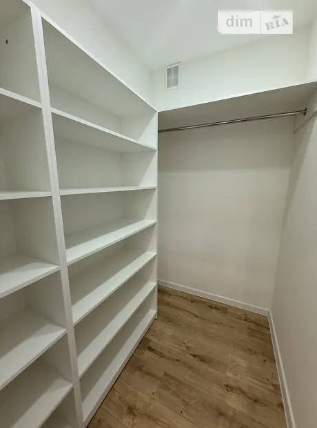 Квартира на вул. Височана Семена, 18 в Івано-Франківську, ID 284309, фото №13