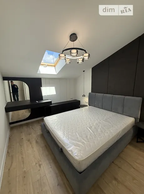 Квартира на вул. Височана Семена, 18 в Івано-Франківську, ID 284309, фото №15