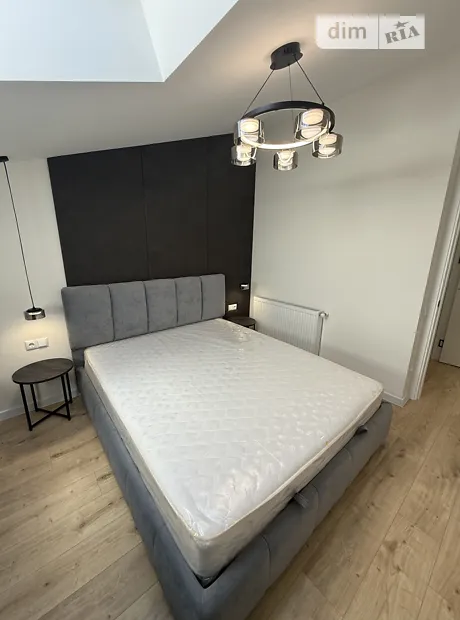 Квартира на вул. Височана Семена, 18 в Івано-Франківську, ID 284309, фото №16