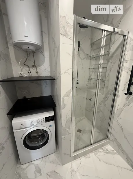 Квартира на вул. Височана Семена, 18 в Івано-Франківську, ID 284309, фото №26