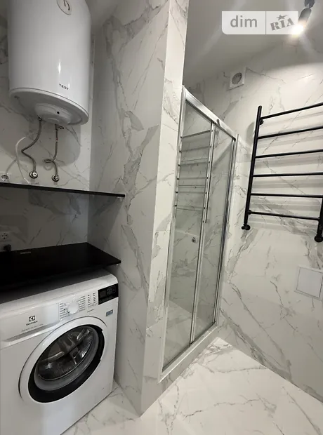 Квартира на вул. Височана Семена, 18 в Івано-Франківську, ID 284309, фото №28