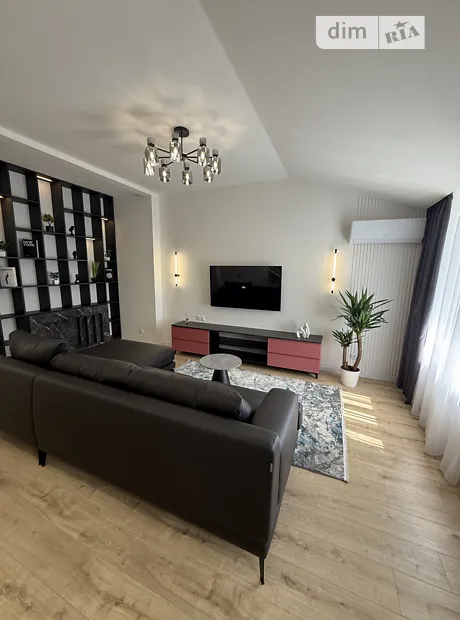 Квартира на вул. Височана Семена, 18 в Івано-Франківську, ID 284309, фото №5