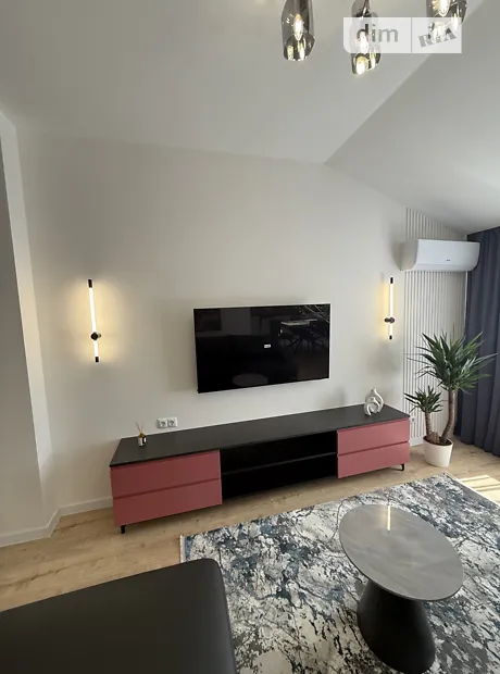 Квартира на вул. Височана Семена, 18 в Івано-Франківську, ID 284309, фото №7