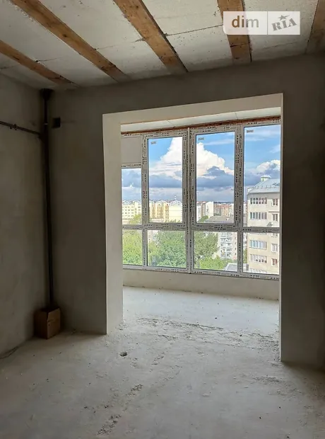 Квартира на вул. Горбачевського, 20 в Івано-Франківську, ID 169814, фото №13