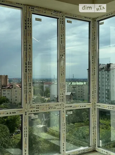 Квартира на вул. Горбачевського, 20 в Івано-Франківську, ID 169814, фото №14