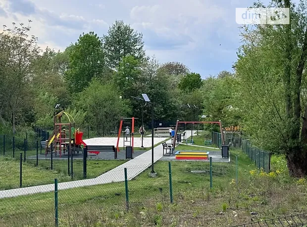 Квартира на вул. Горбачевського, 20 в Івано-Франківську, ID 169814, фото №3