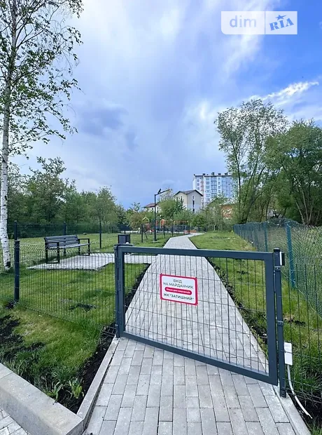 Квартира на вул. Горбачевського, 20 в Івано-Франківську, ID 169814, фото №22